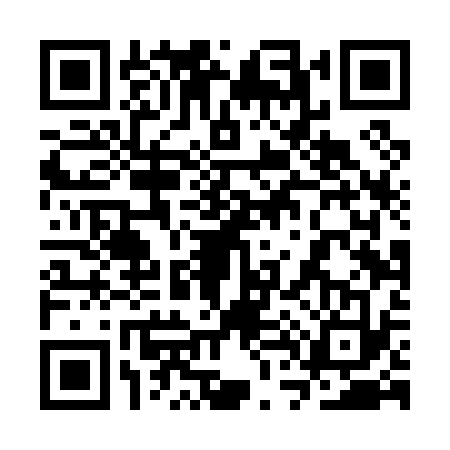 QR code for 3T4P332