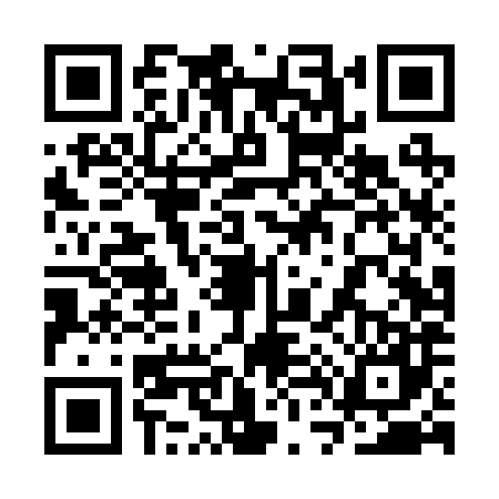 QR code for 3T4R870