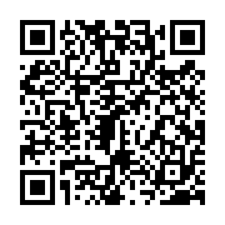 QR code for 3T4T139