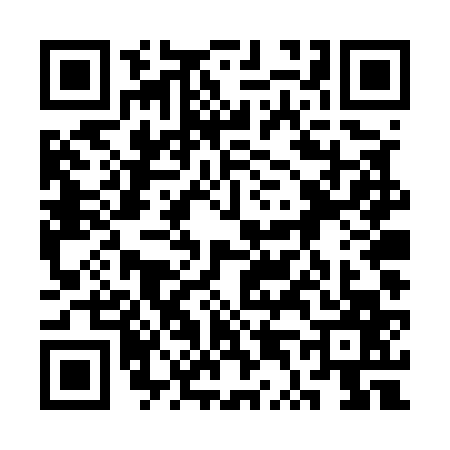 QR code for 3T4U678