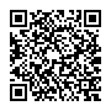 QR code for 3T4U732