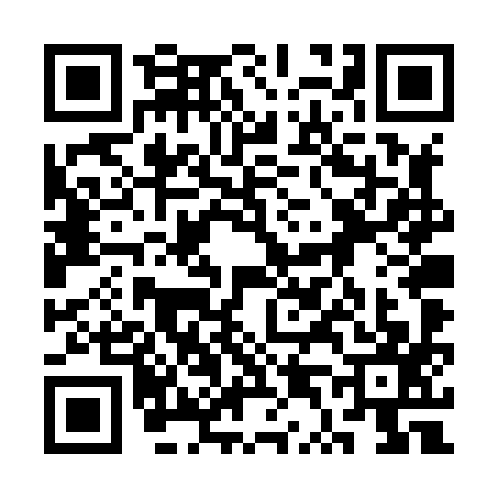 QR code for 3T4X971