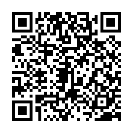 QR code for 3T50003