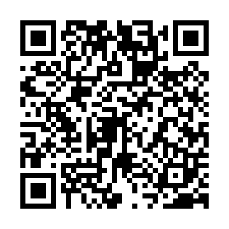 QR code for 3T50039
