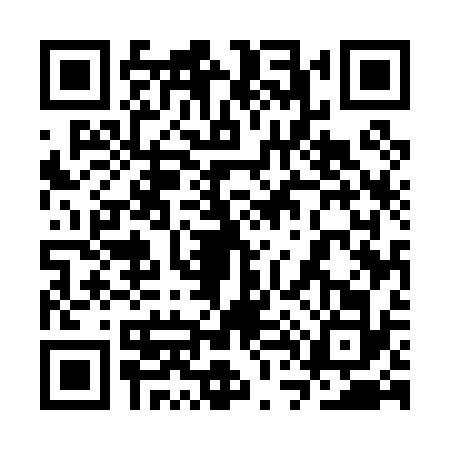 QR code for 3T50320