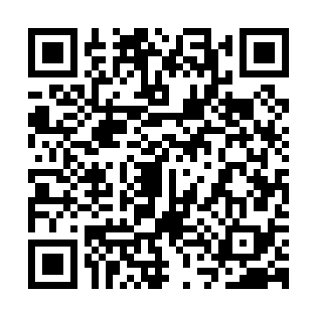 QR code for 3T5079W