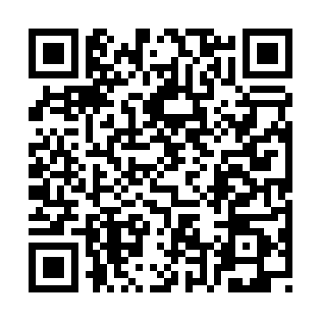 QR code for 3T50804