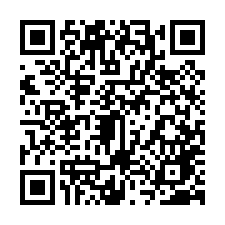 QR code for 3T508GK