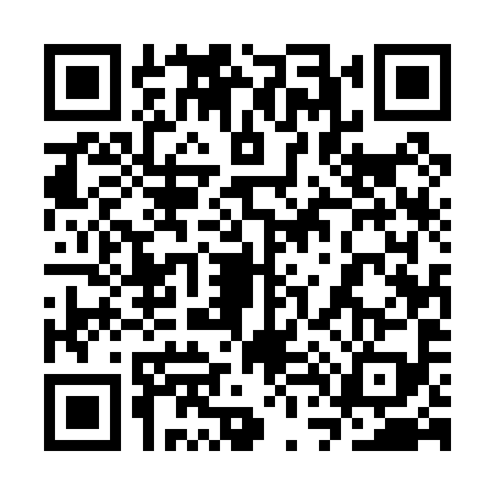 QR code for 3T50995