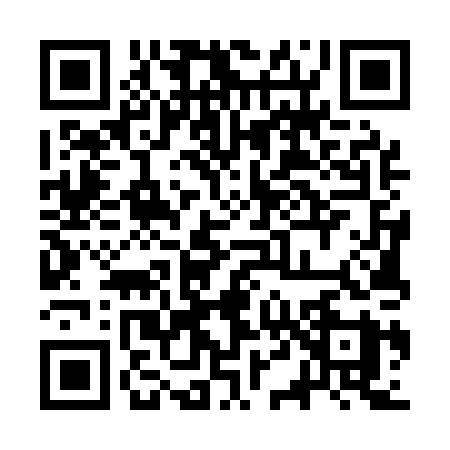 QR code for 3T510YQ