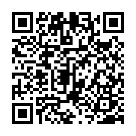 QR code for 3T513RM