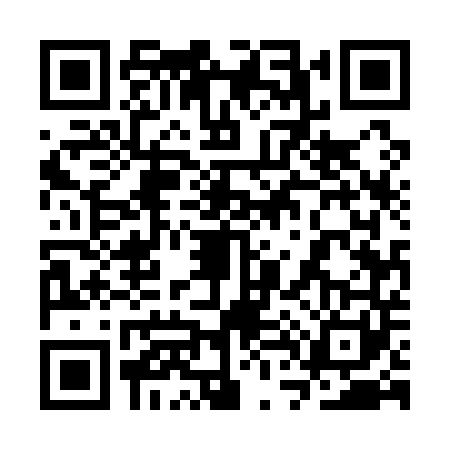 QR code for 3T51413