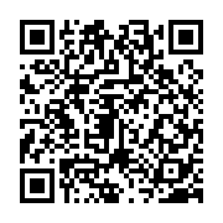 QR code for 3T51780
