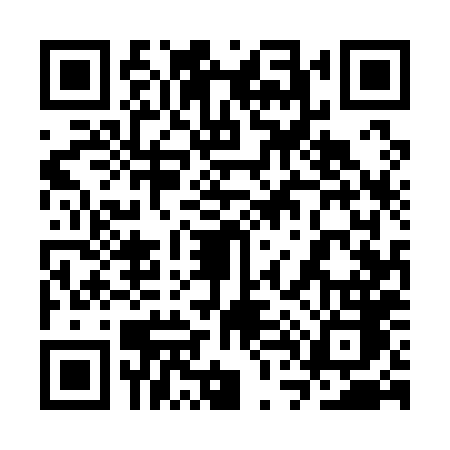 QR code for 3T518BB