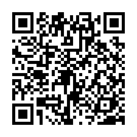 QR code for 3T522HR