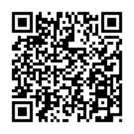 QR code for 3T524VE