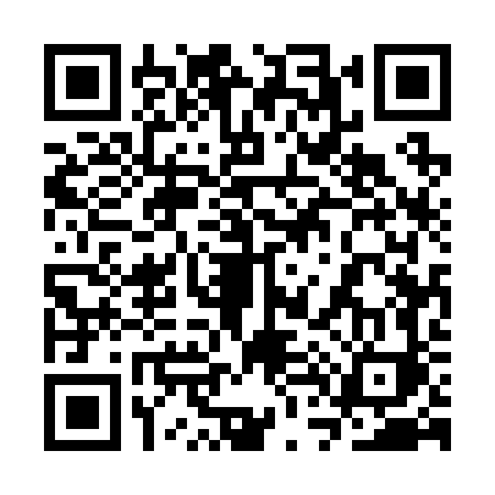 QR code for 3T526IR