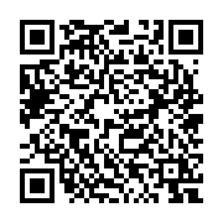 QR code for 3T526XU