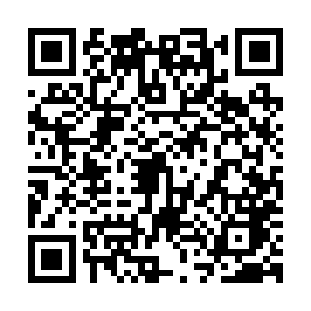 QR code for 3T528BD