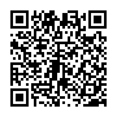 QR code for 3T53015