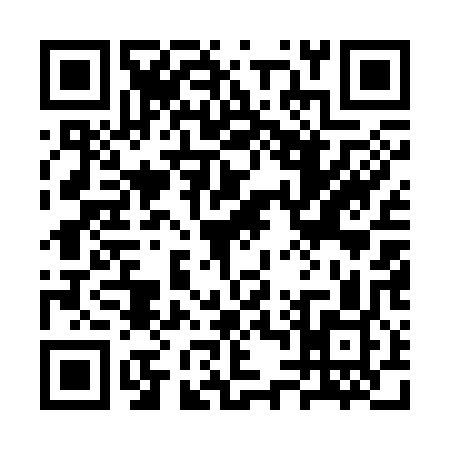 QR code for 3T5309S