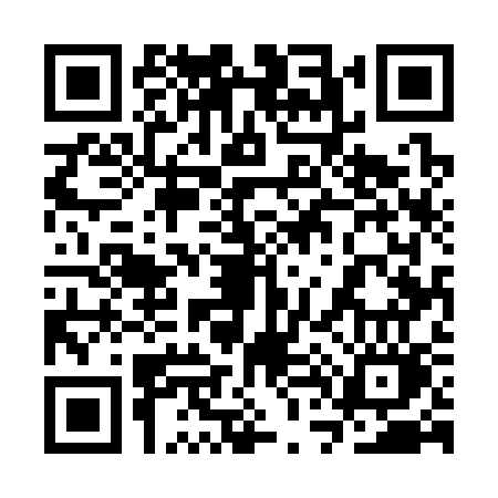 QR code for 3T533ON