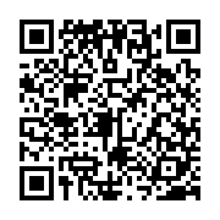 QR code for 3T53484