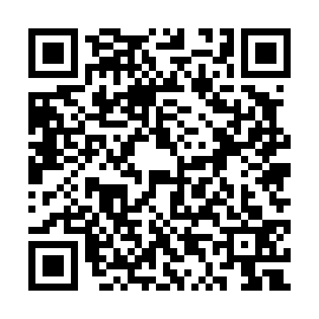 QR code for 3T54336