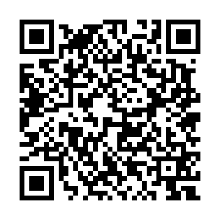 QR code for 3T54615