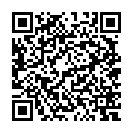 QR code for 3T54692