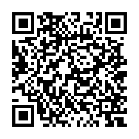QR code for 3T5506I