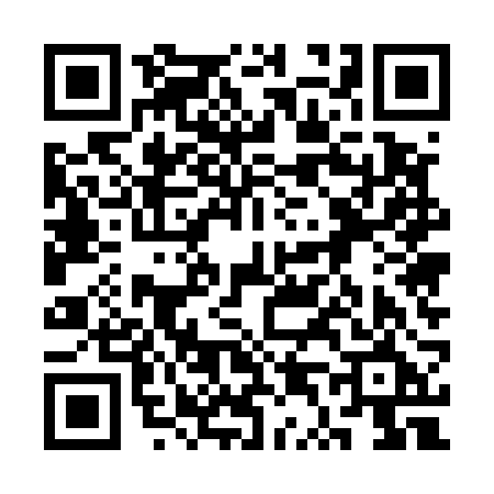 QR code for 3T552EO