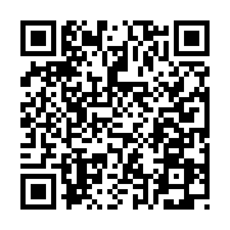 QR code for 3T553JE