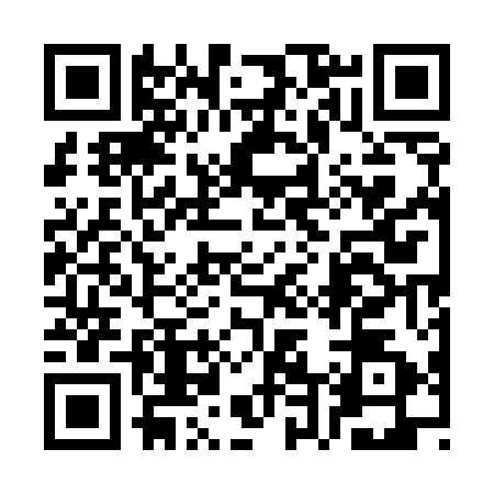 QR code for 3T55522