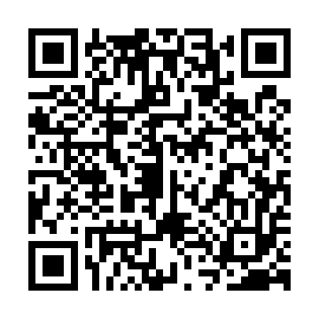 QR code for 3T5553X