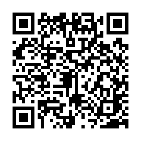 QR code for 3T570CP