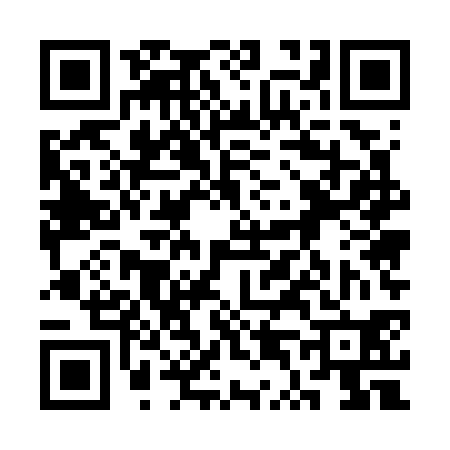 QR code for 3T5730R