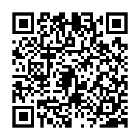 QR code for 3T57550