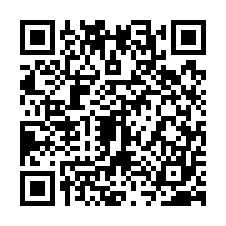 QR code for 3T57574