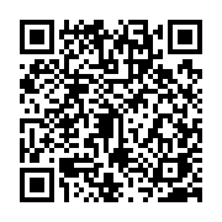 QR code for 3T575AP