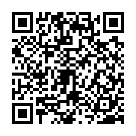 QR code for 3T57703