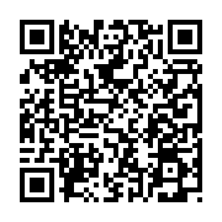 QR code for 3T5804T