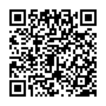 QR code for 3T588IE