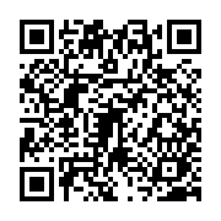 QR code for 3T589OC