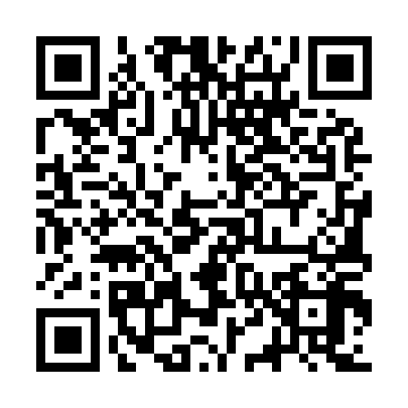 QR code for 3T59181