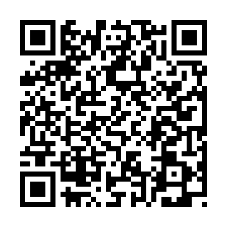 QR code for 3T59419