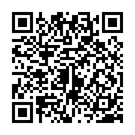 QR code for 3T5A310