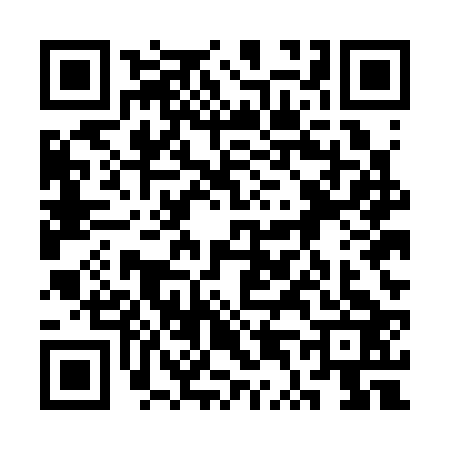 QR code for 3T5C233