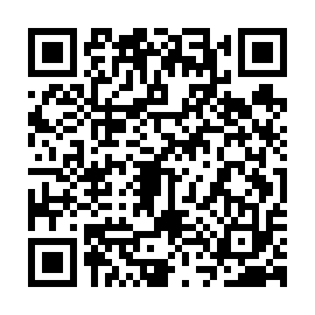 QR code for 3T5F134