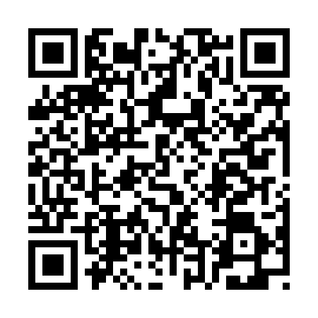 QR code for 3T5L069